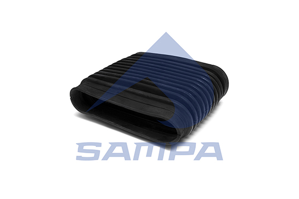 Palnie, filtru de aer 030.278A SAMPA