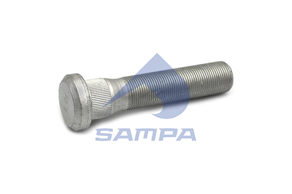 Bolt roata 031.067 SAMPA