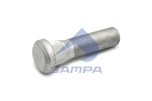 Bolt roata 031.070 SAMPA