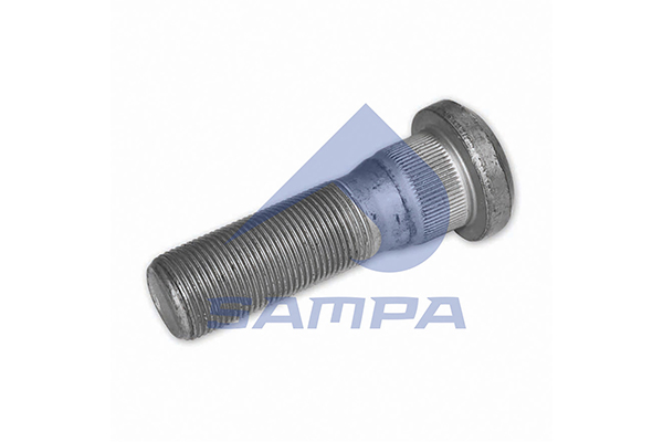 Bolt roata 031.071 SAMPA