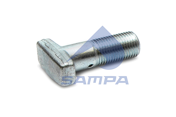 Bolt roata 031.073 SAMPA