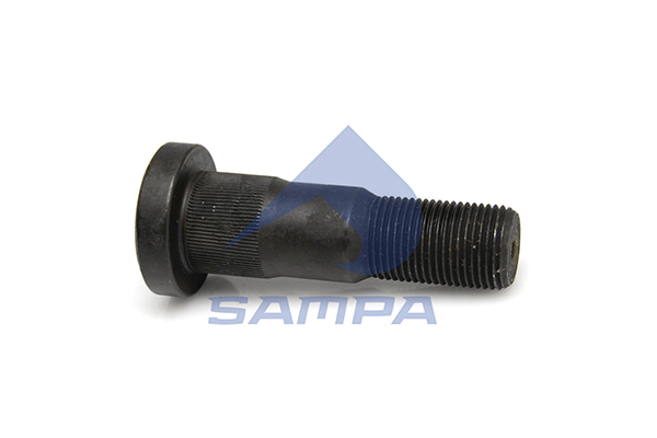 Bolt roata 031.076 SAMPA