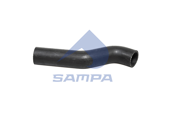 Furtun radiator 031.106 SAMPA