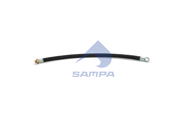 Furtun frana 031.338 SAMPA