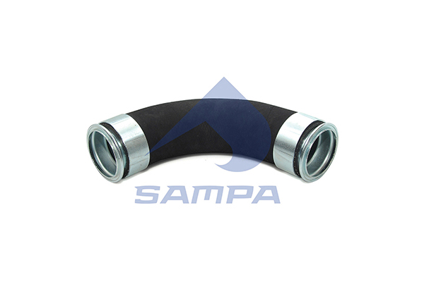 Furtun radiator 038.261 SAMPA
