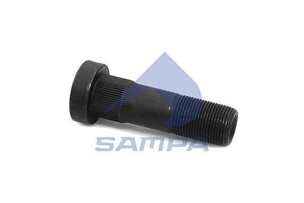Bolt roata 038.348 SAMPA