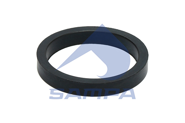 Simering, Volanta 038.394 SAMPA