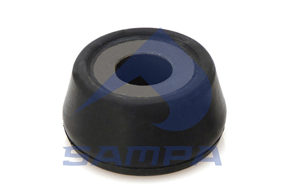 Cuzinet, stabilizator 040.164 SAMPA