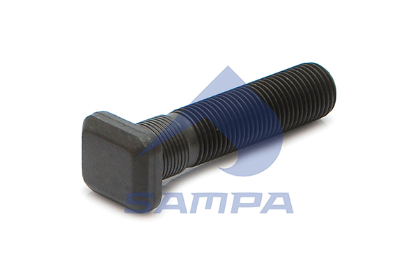 Bolt roata 041.001 SAMPA