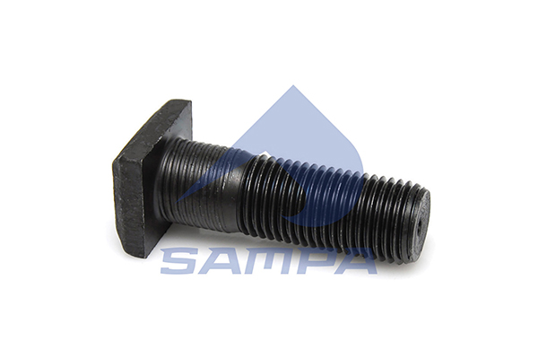 Bolt roata 041.004 SAMPA