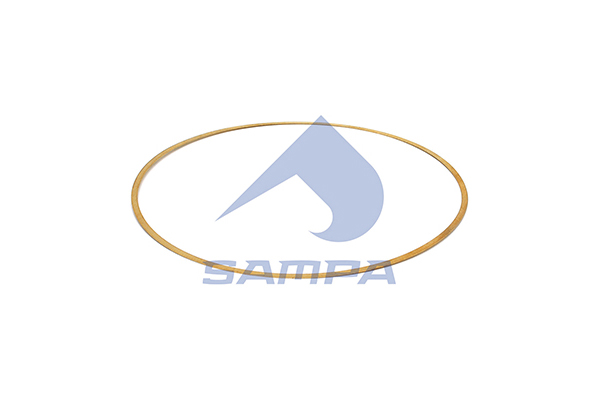 O-ring, camasa cilindru 046.473 SAMPA