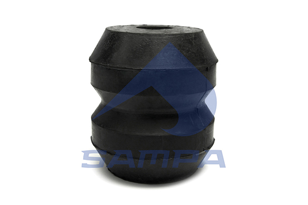Tampon cauciuc, suspensie 048.448 SAMPA