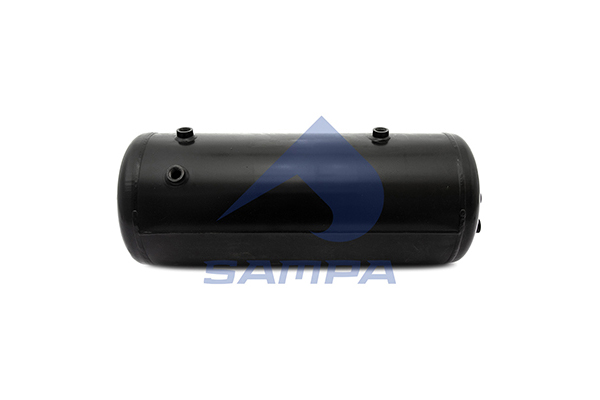 Rezervor aer, sistem compresor 0500 0036 SAMPA