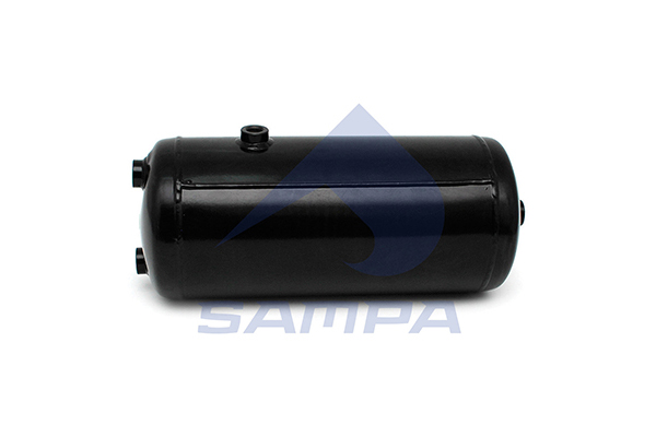 Rezervor aer, sistem compresor 0500 0038 SAMPA