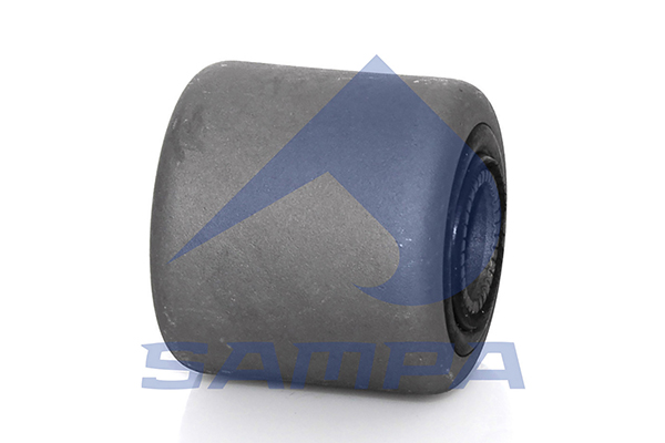 Cuzinet, stabilizator 050.022 SAMPA