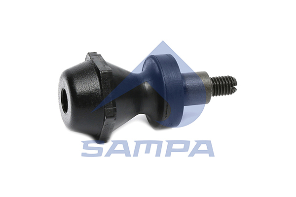Tampon ,filtru de aer 050.084 SAMPA