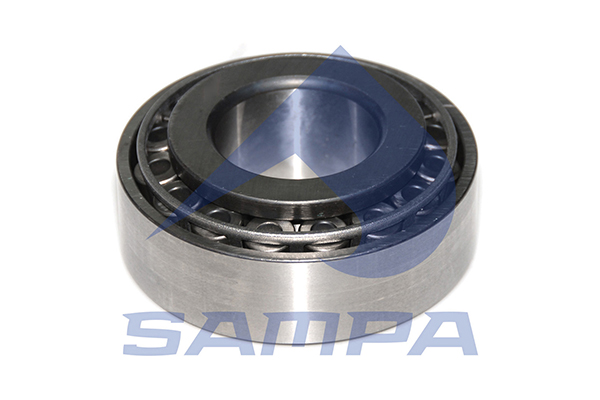 Rulment roata 050.327 SAMPA