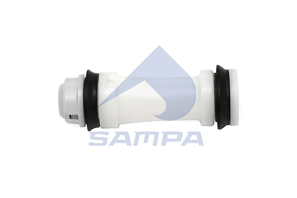 Set reparatie, servofrana 050.759 SAMPA