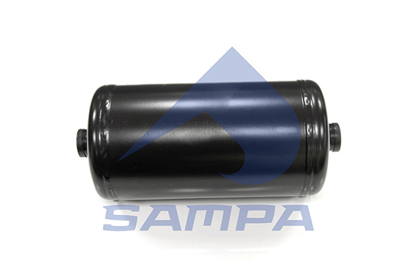 Rezervor aer, sistem compresor 0510 0031 SAMPA