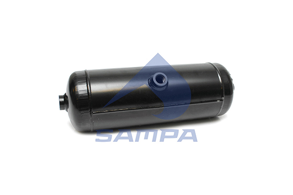 Rezervor aer, sistem compresor 0510 0033 SAMPA