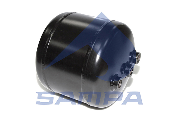 Rezervor aer, sistem compresor 0510 0042 SAMPA