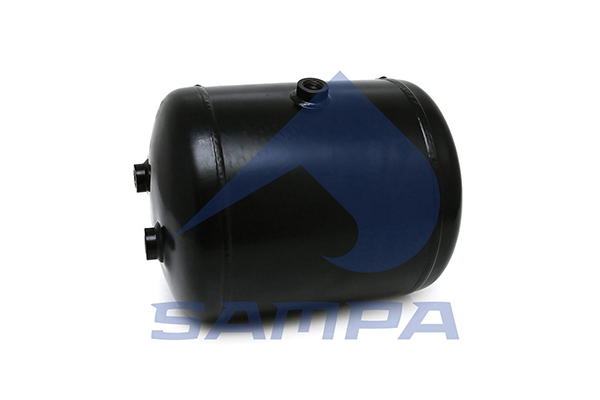 Rezervor aer, sistem compresor 0510 0051 SAMPA