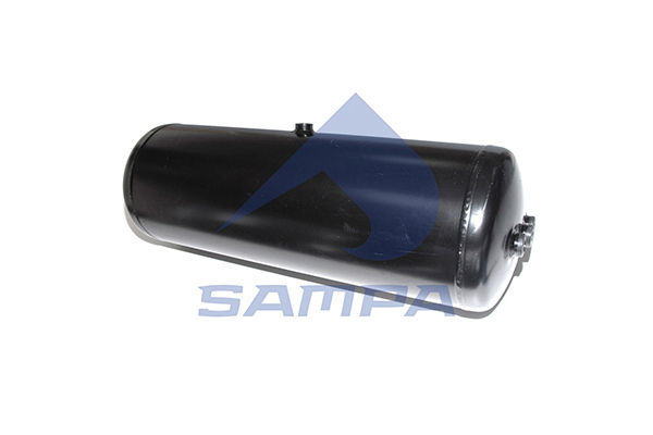 Rezervor aer, sistem compresor 0510 0058 SAMPA