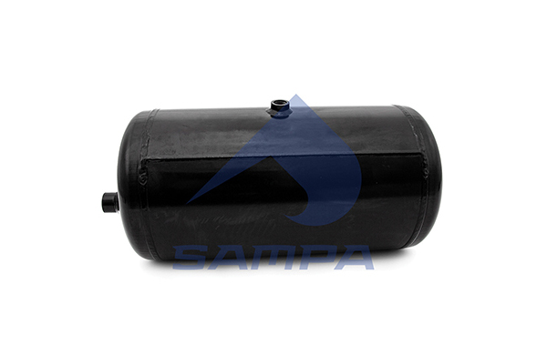 Rezervor aer, sistem compresor 0510 0066 SAMPA