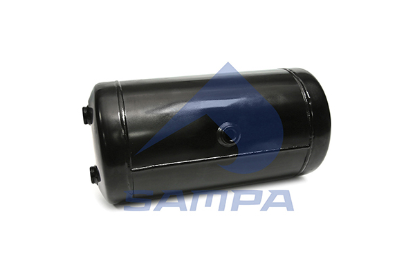 Rezervor aer, sistem compresor 0510 0081 SAMPA