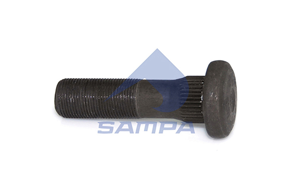 Bolt roata 051.016 SAMPA