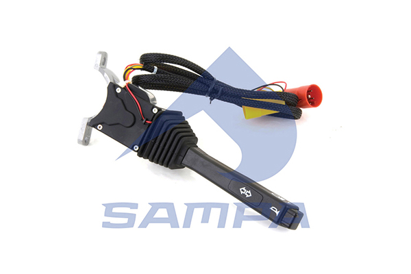 Comutator coloana directie 051.131 SAMPA