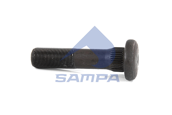 Bolt roata 051.174 SAMPA