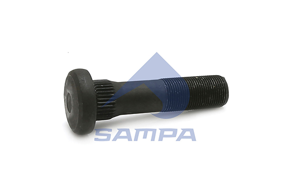 Bolt roata 051.234 SAMPA