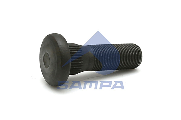 Bolt roata 051.235 SAMPA