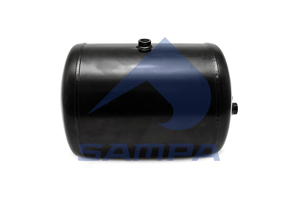 Rezervor aer, sistem compresor 0520 0005 SAMPA