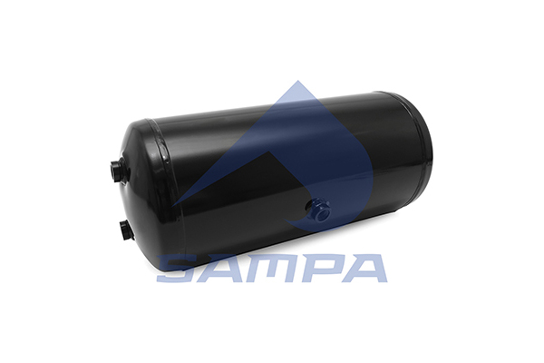 Rezervor aer, sistem compresor 0520 0011 SAMPA