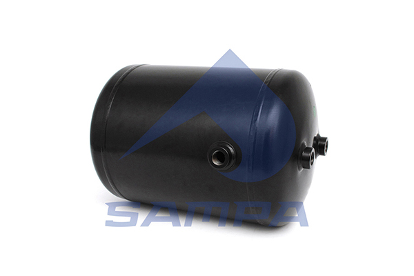 Rezervor aer, sistem compresor 0540 0012 SAMPA