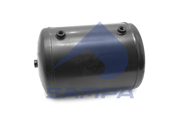 Rezervor aer, sistem compresor 0540 0013 SAMPA