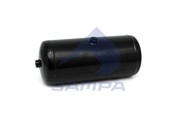Rezervor aer, sistem compresor 0540 0014 SAMPA