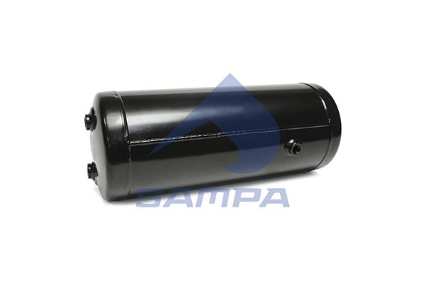 Rezervor aer, sistem compresor 0540 0018 SAMPA