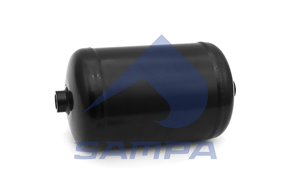 Rezervor aer, sistem compresor 0550 0022 SAMPA