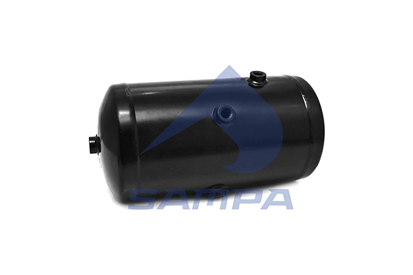 Rezervor aer, sistem compresor 0550 0028 SAMPA