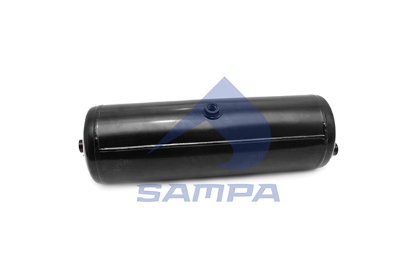 Rezervor aer, sistem compresor 0560 0035 SAMPA