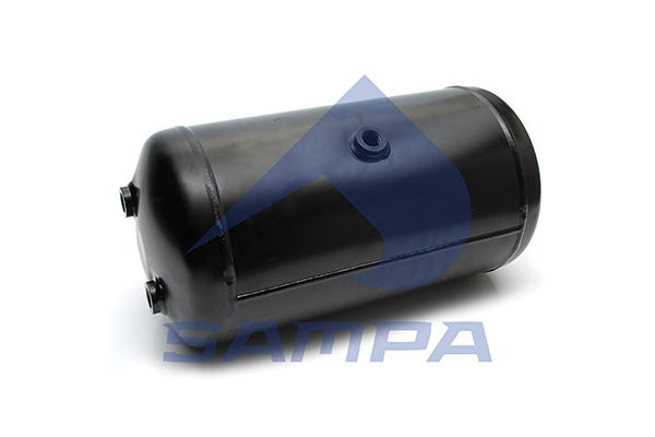 Rezervor aer, sistem compresor 0560 0036 SAMPA