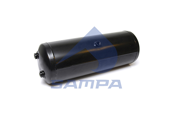 Rezervor aer, sistem compresor 0560 0038 SAMPA