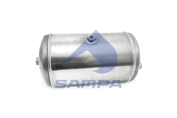 Rezervor aer, sistem compresor 0560 0041 SAMPA