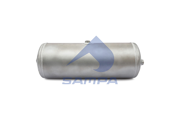 Rezervor aer, sistem compresor 0560 0042 SAMPA