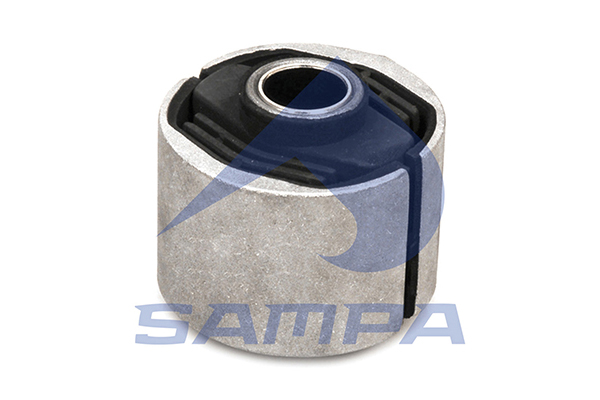 Bucsa, lagare cabina sofer 060.027 SAMPA