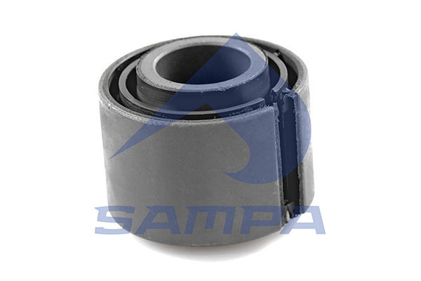 Cuzinet, stabilizator 060.085 SAMPA