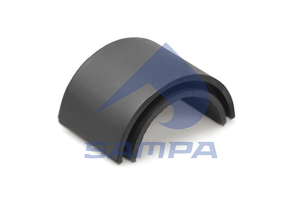 Cuzinet, stabilizator 060.121 SAMPA